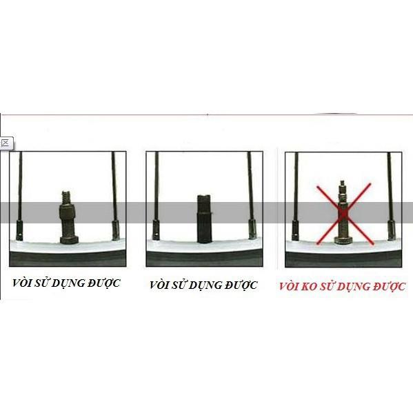 Đèn Led Van Xe Phát Sáng _freeship siêu rẻ dễ thương Vbán nốt nghỉ