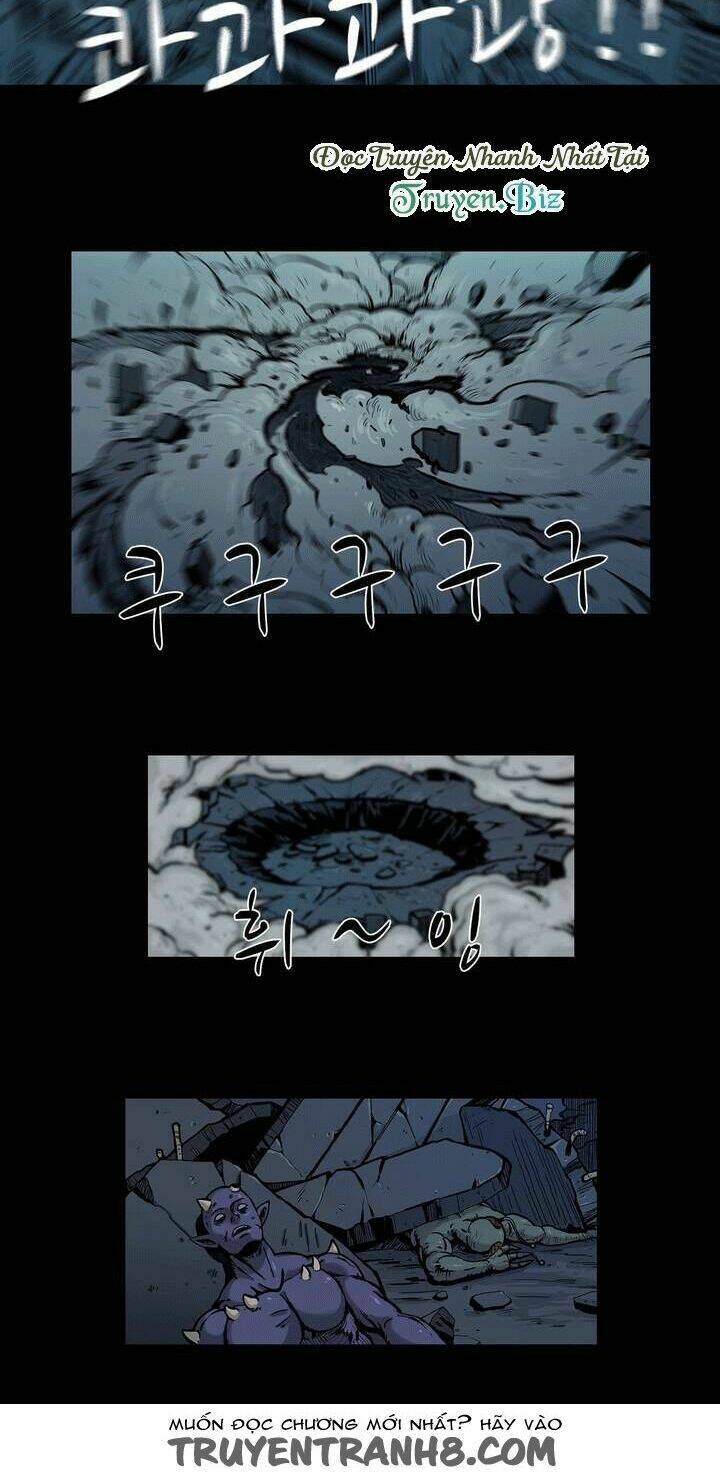 her hero chapter 1 14