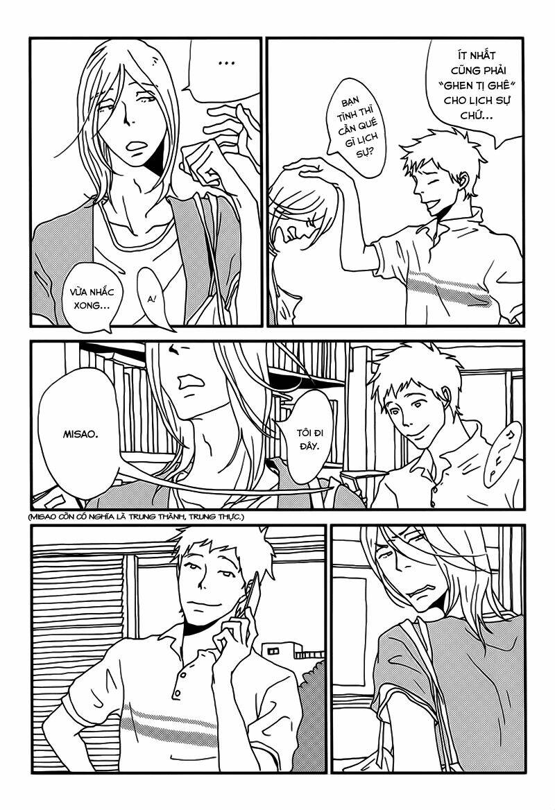 room share chapter 8 28