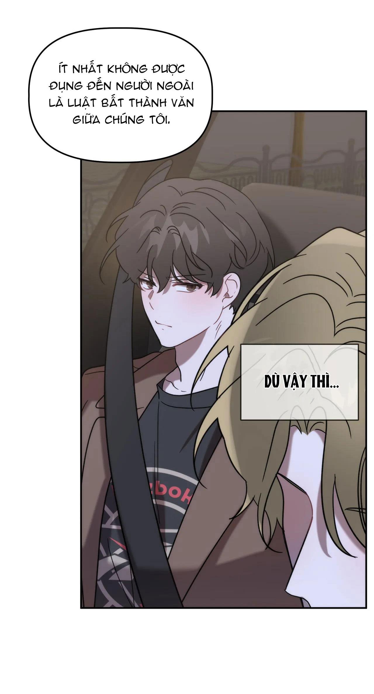 đã hiểu chưa chapter 27 11