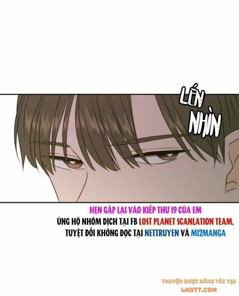 kiếp này cũng xin chăm sóc tôi như vậy nhé kiếp này cũng xin chăm sóc tôi như vậy nhé chapter 69 65