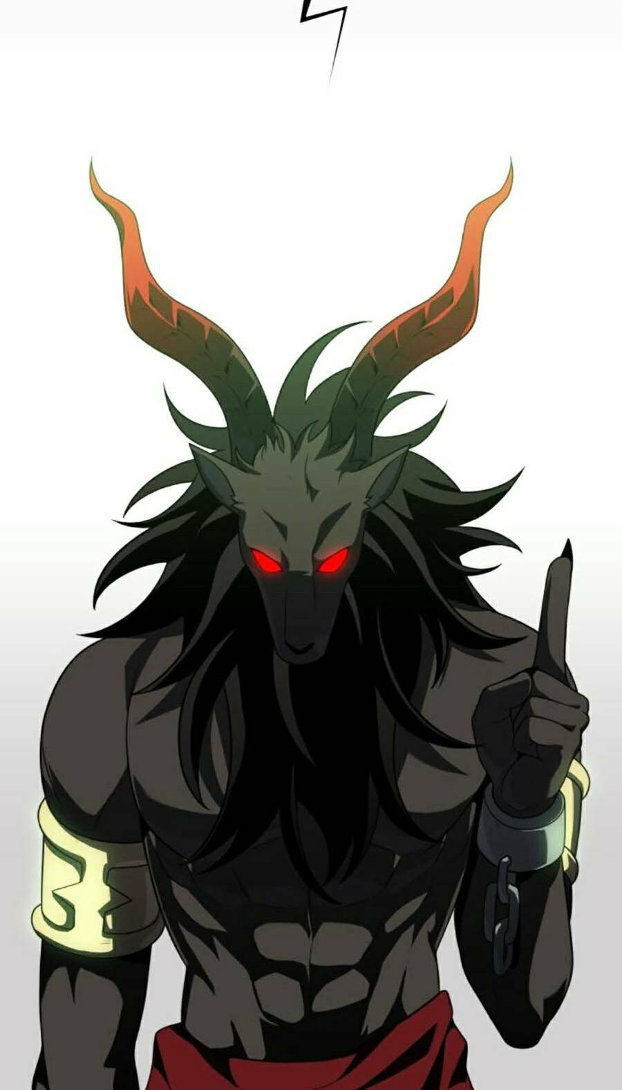 ta là trùm chapter 30 112