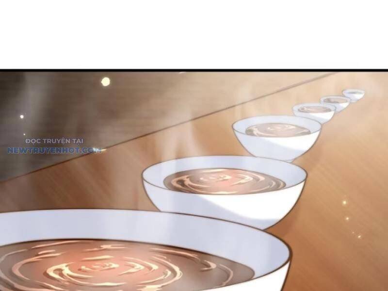 ta thực sự không muốn làm thần tiên chapter 49 2