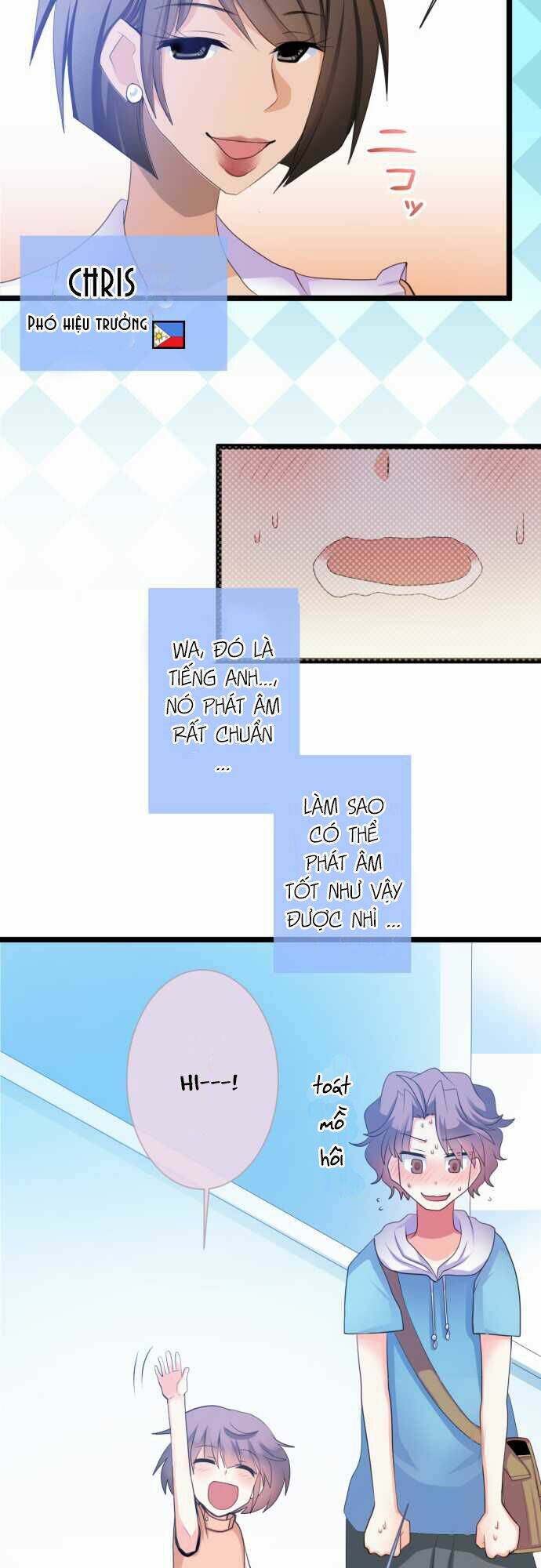 international chapter 5 17