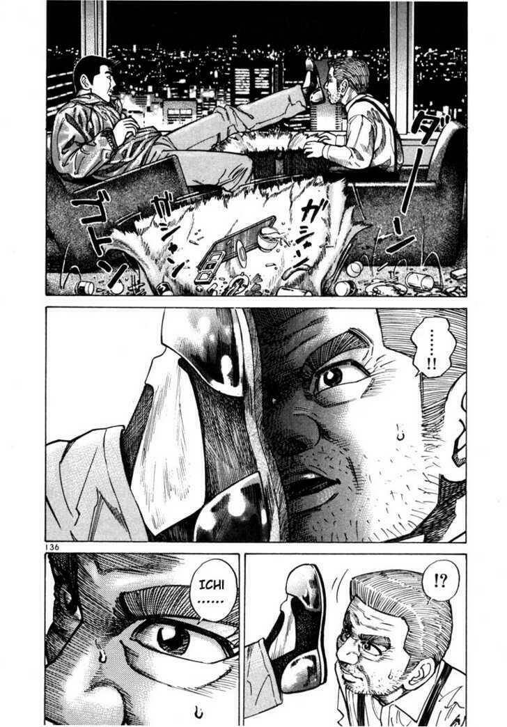 sát thủ số 1 chapter 38 22