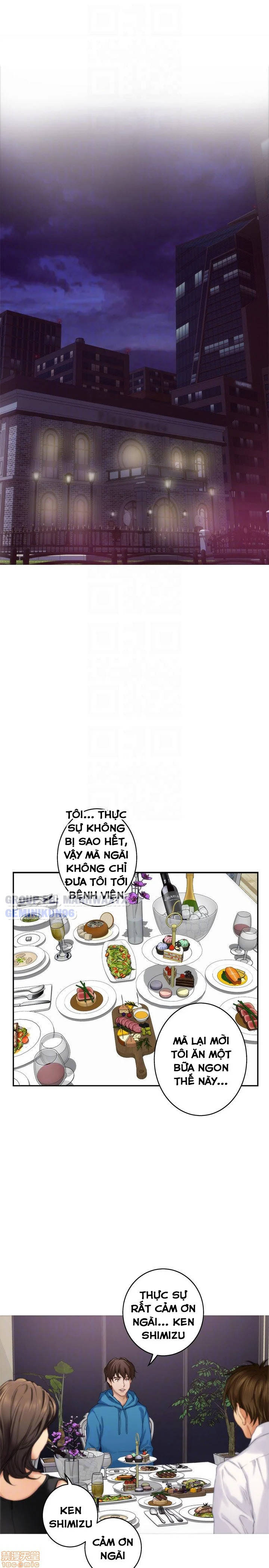 cặp đôi s chapter 54 19