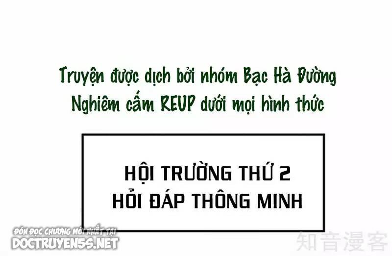 phim giả làm thật chapter 94 54