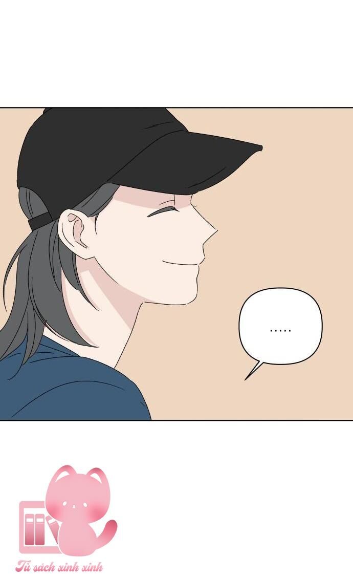 lén lút quện nhau chapter 40 72