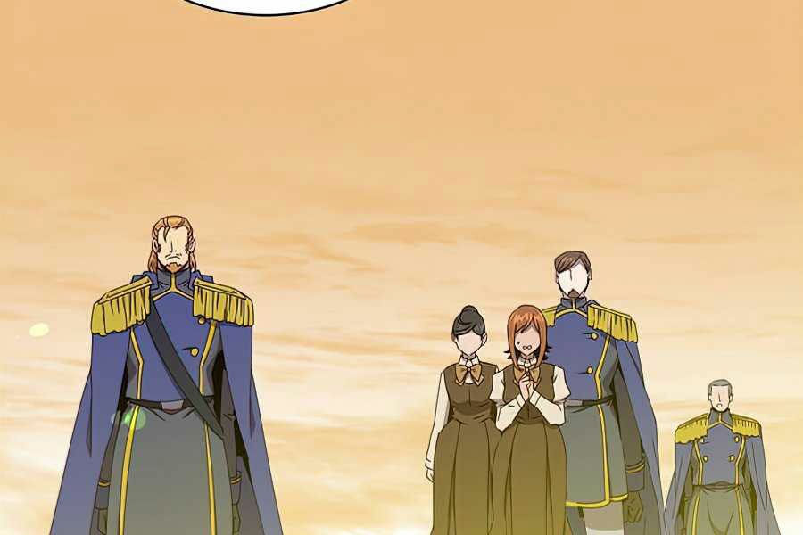 Anh Hùng Mạnh Nhất Trở Lại chapter 71 161