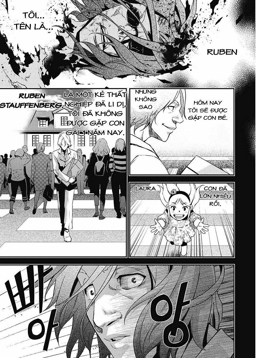 delusional boy chapter 6 7