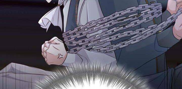 dây xích kiềm chế nam chính hắc ám tuột mất rồi chapter 36 57