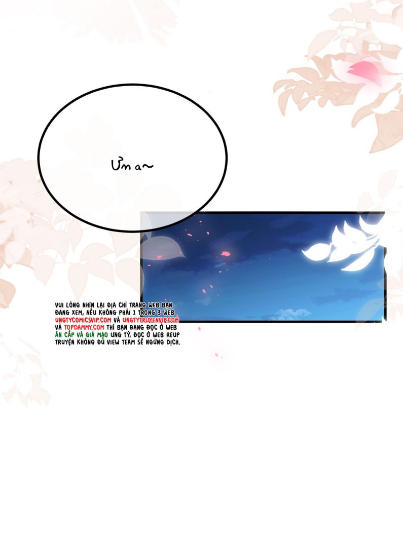 ngọt không ngừng nghỉ chapter 73 24