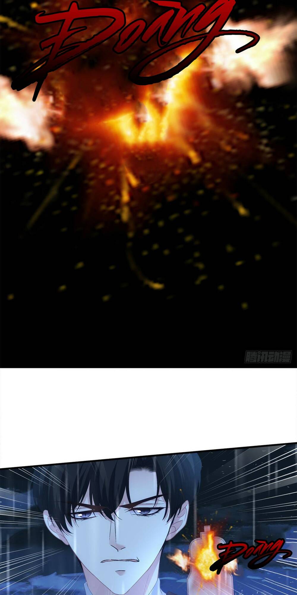 toàn bộ nắm trong tay chapter 136 10