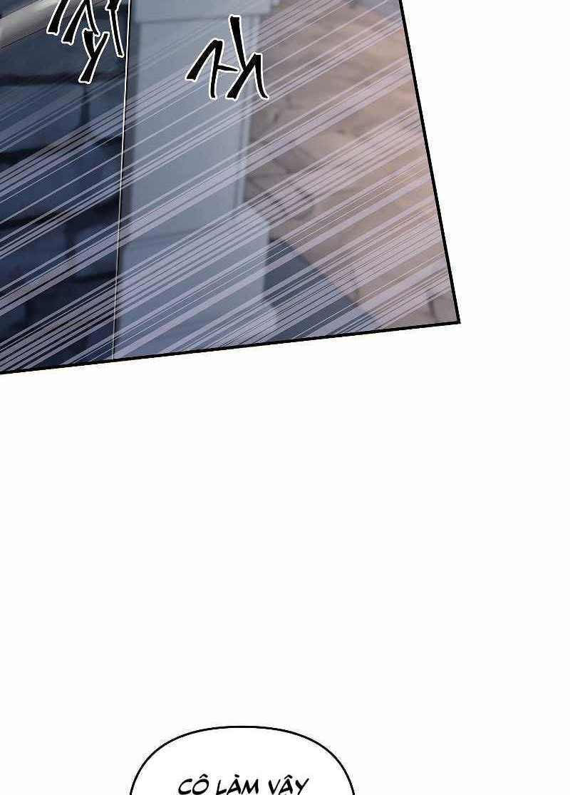 con đường diệt thần chapter 25 26