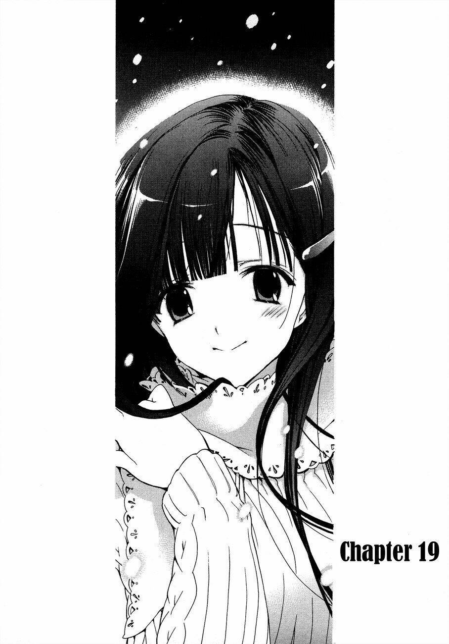 white album chapter 19 3