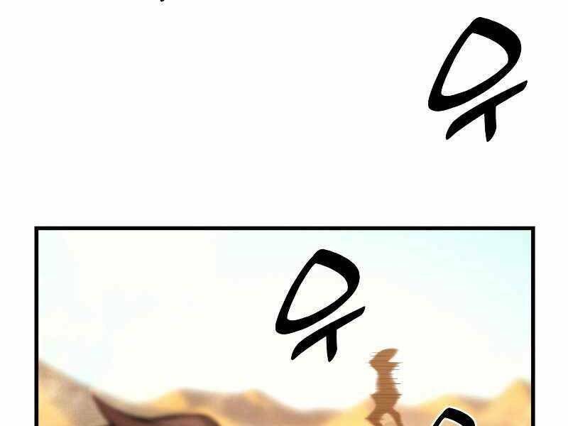 tái sinh ở dị giới, tôi từ công chức trở thành chiến thần chapter 33 205