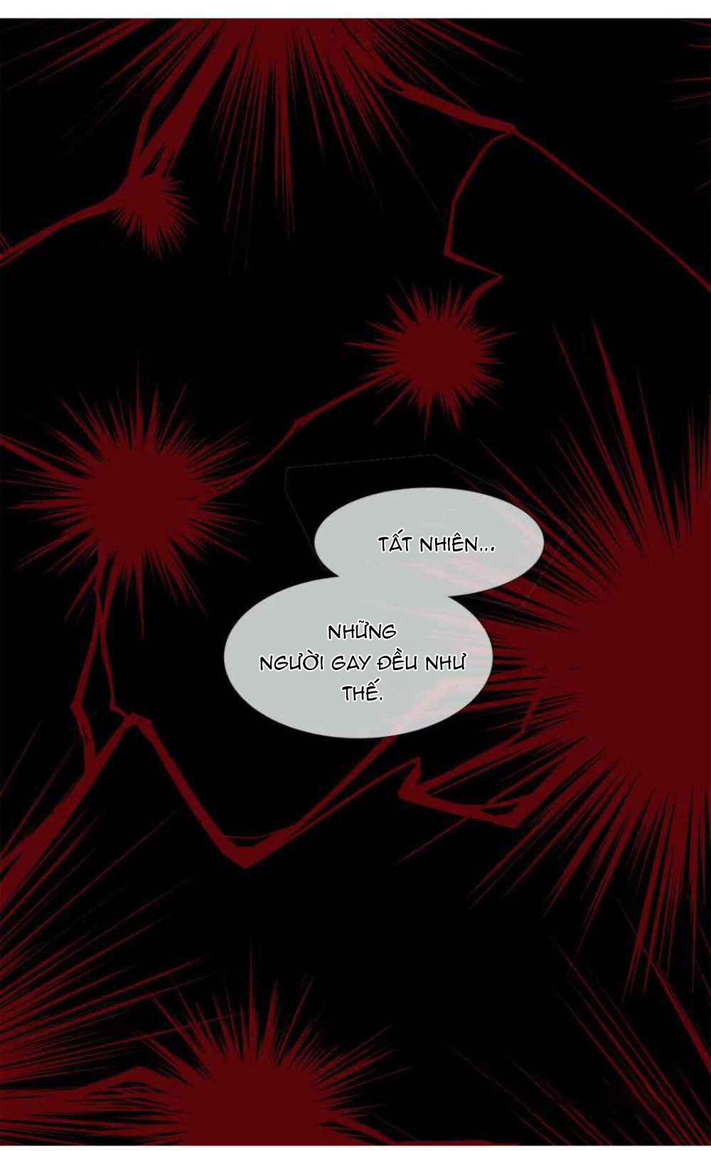 mayday mayday mayday chapter 13 38