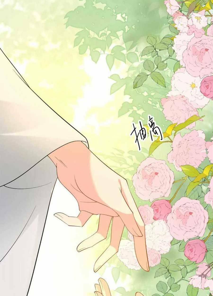 tướng quân, bổn phi không nhận sủng chapter 41 2