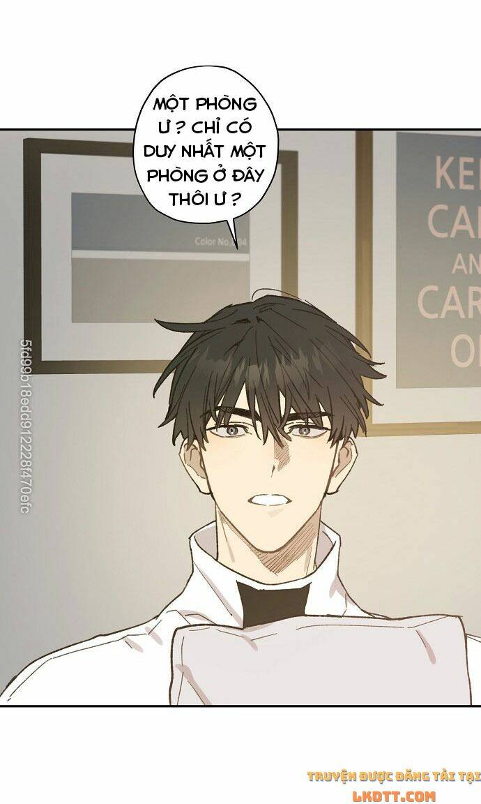 onsaemiro chapter 13 19