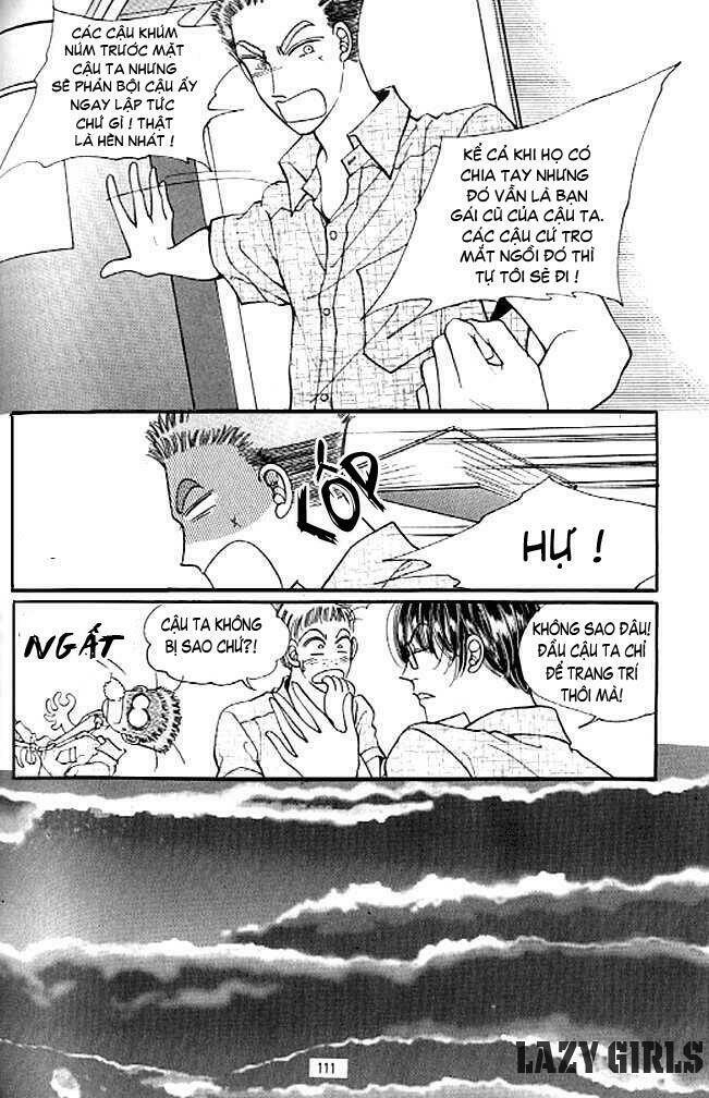 cutie boy chapter 15 5