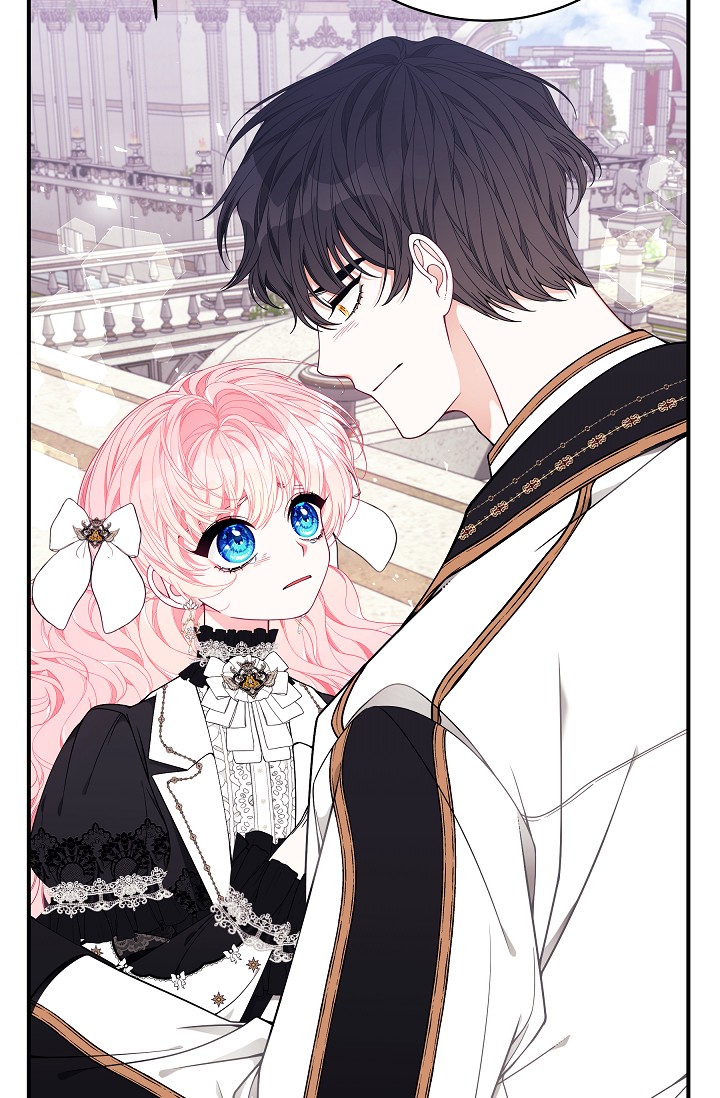 con chỉ đi tìm cha thôi chapter 39.1 95