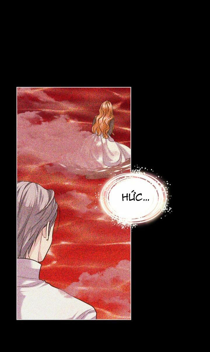 đức hạnh mà ác nữ ban tặng chapter 74.1 7