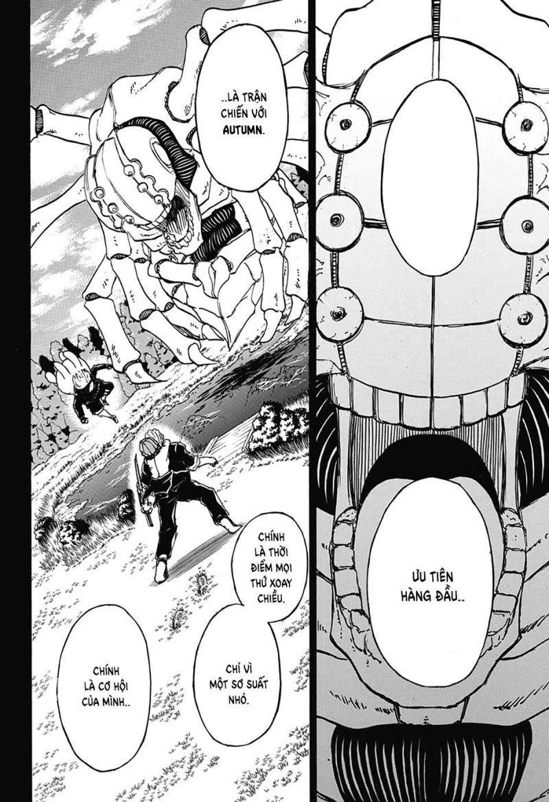 undead unluck chapter 48 12