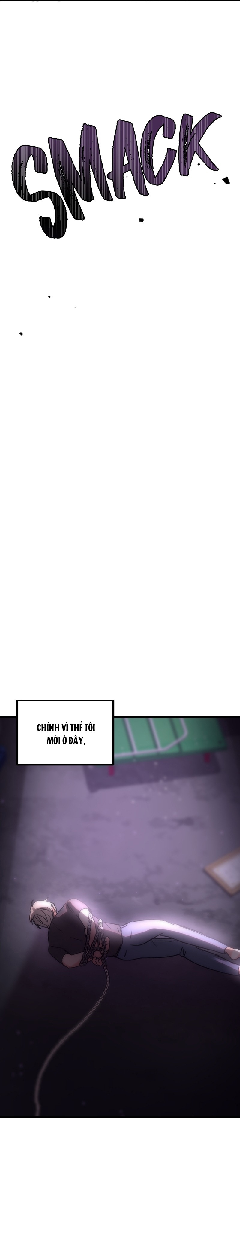 cuộc sống riêng của chị tôi chapter 6 12