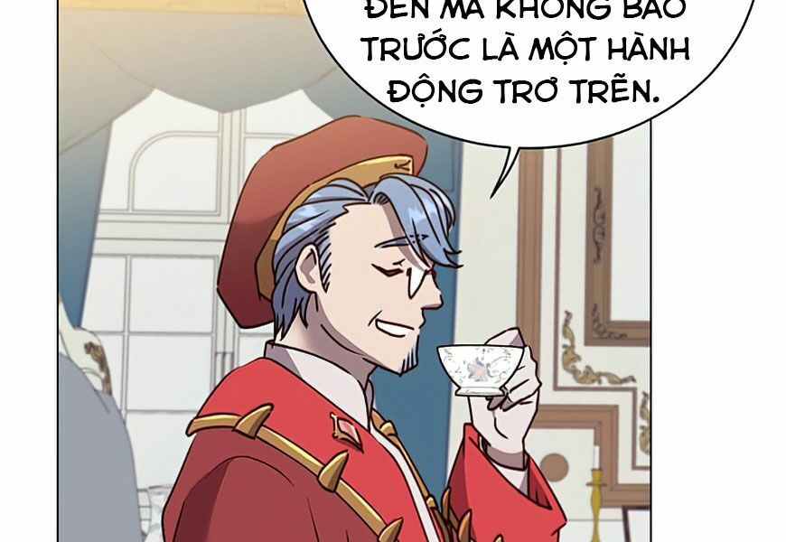 Anh Hùng Mạnh Nhất Trở Lại chapter 60 148