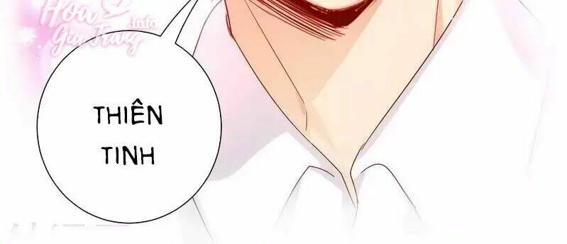 phục thù thiếu gia tiểu điềm thê chapter 87 11