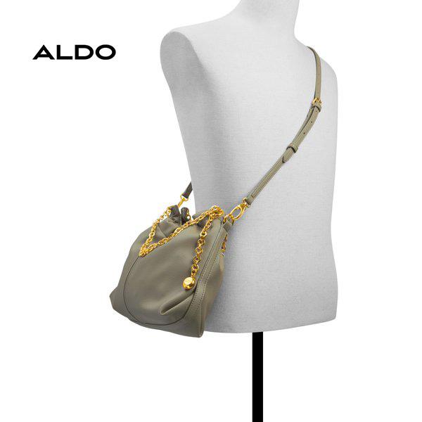Túi đeo vai nữ Aldo KOANA