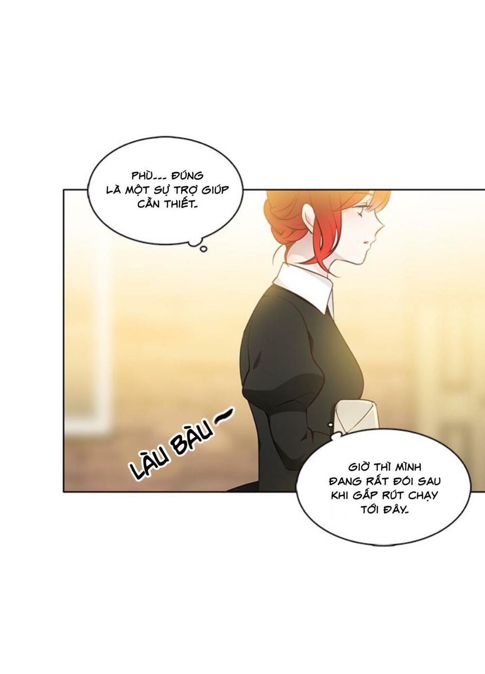 thám tử của muiella chapter 12.2 39