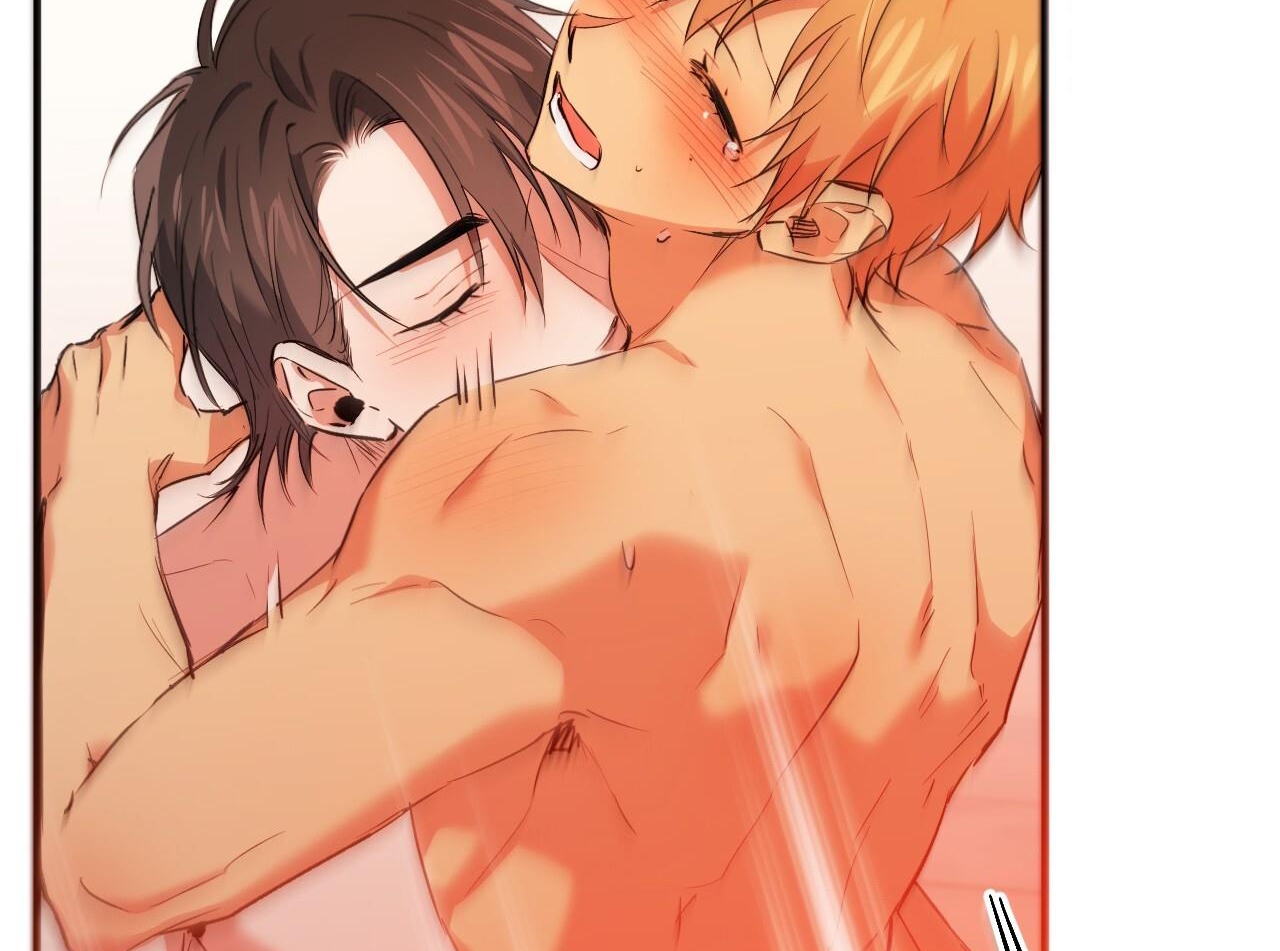 những chú thỏ của hapypy chapter 63 217