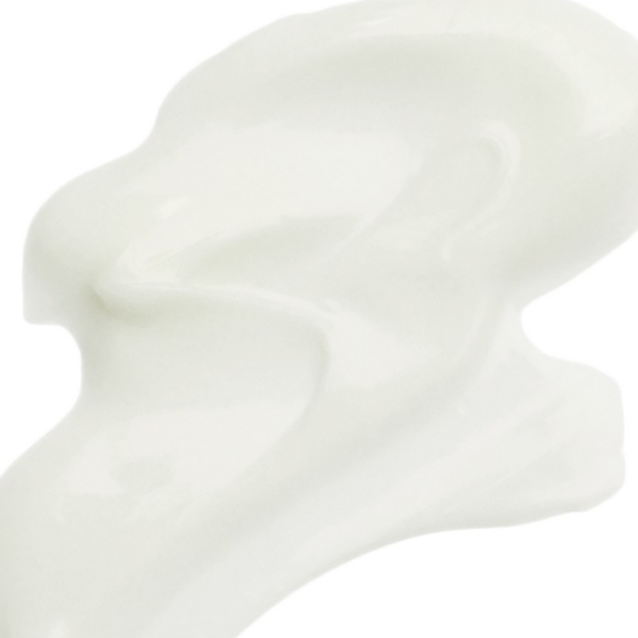Kem Lót Studiomakeup Soft Illusion Face Primer SFP - 01
