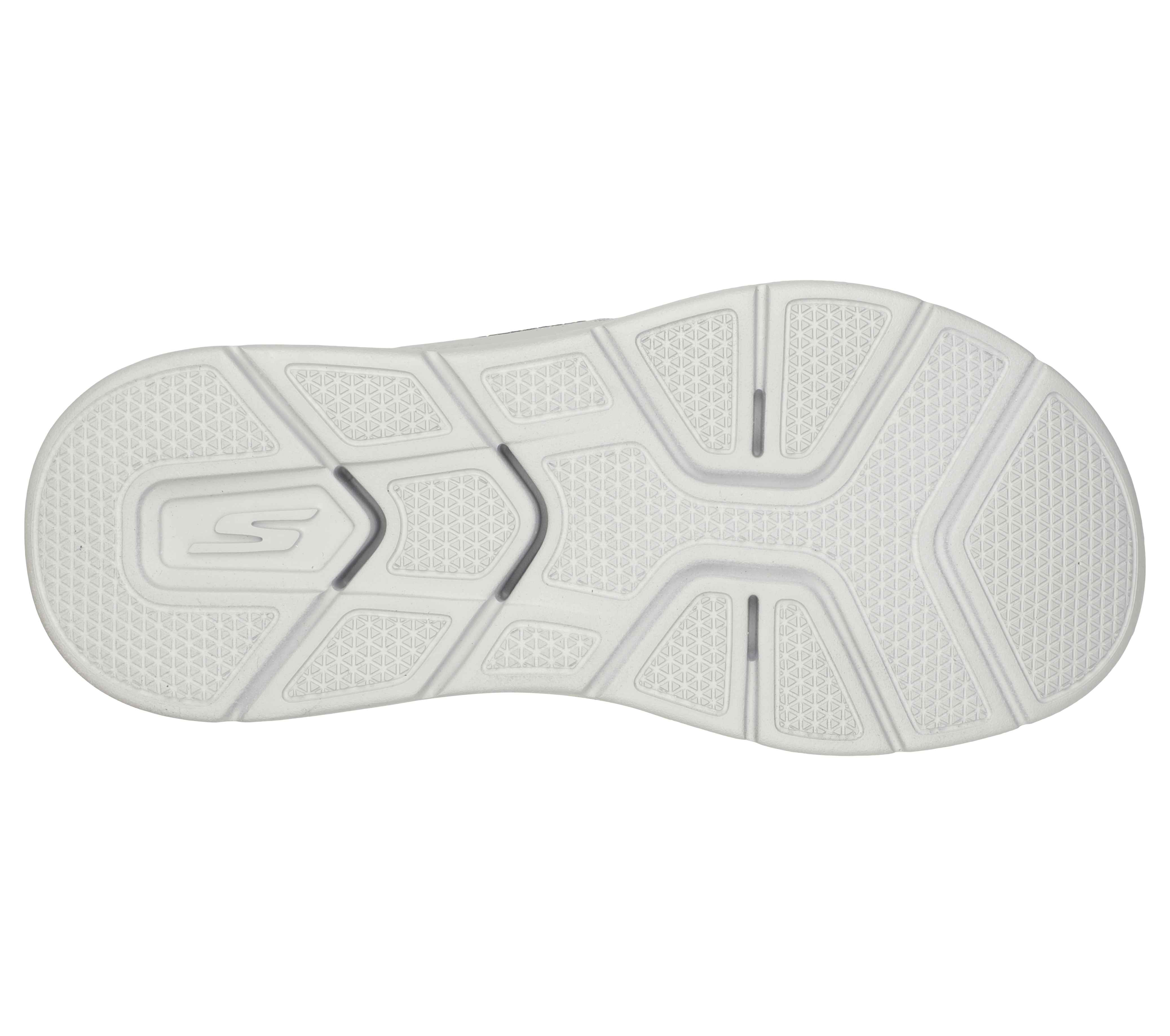 Dép xỏ ngón nam Skechers Go Consistent Sandal - 229036