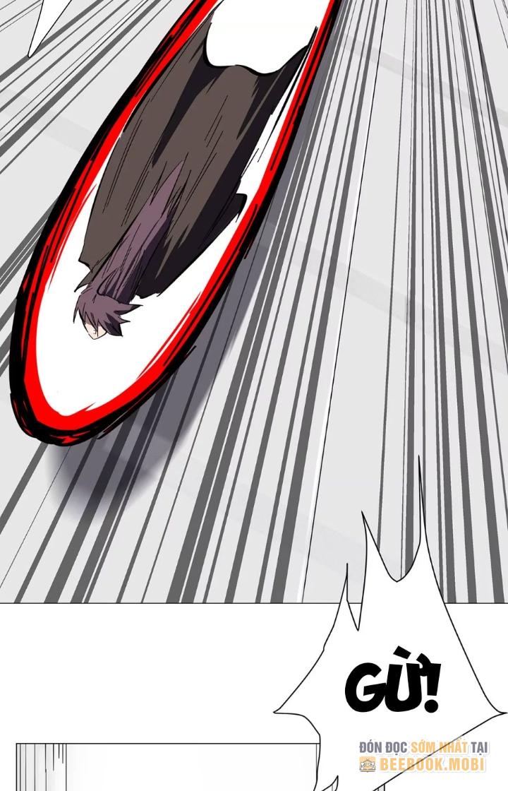 giang tư tiên sinh chapter 35 21