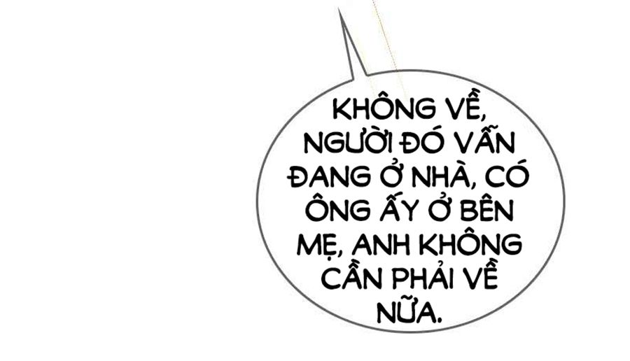 công chúa nữ vương mệnh chapter 79 38