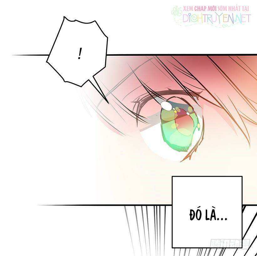 hung mãnh tiểu thư chapter 19 50