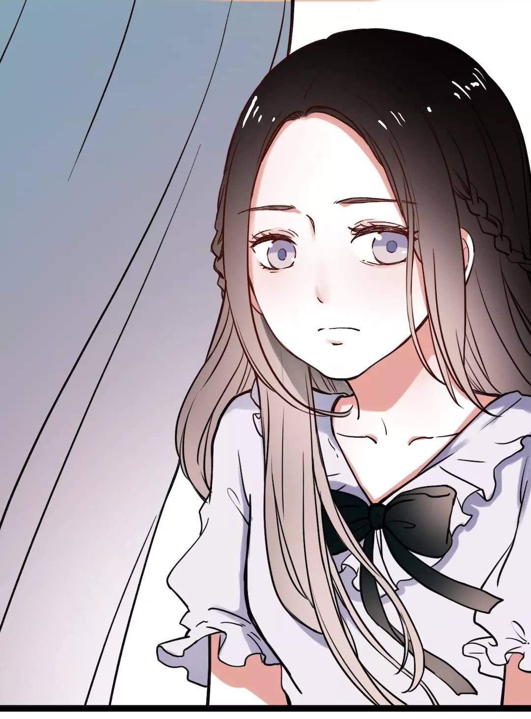 cậu đã từng yêu tôi 2 chapter 2 41