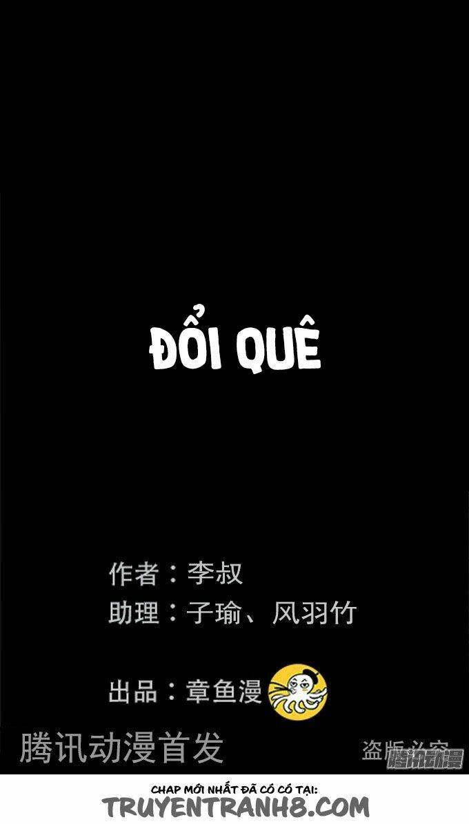 ớn lạnh tuyệt đối chapter 109 2