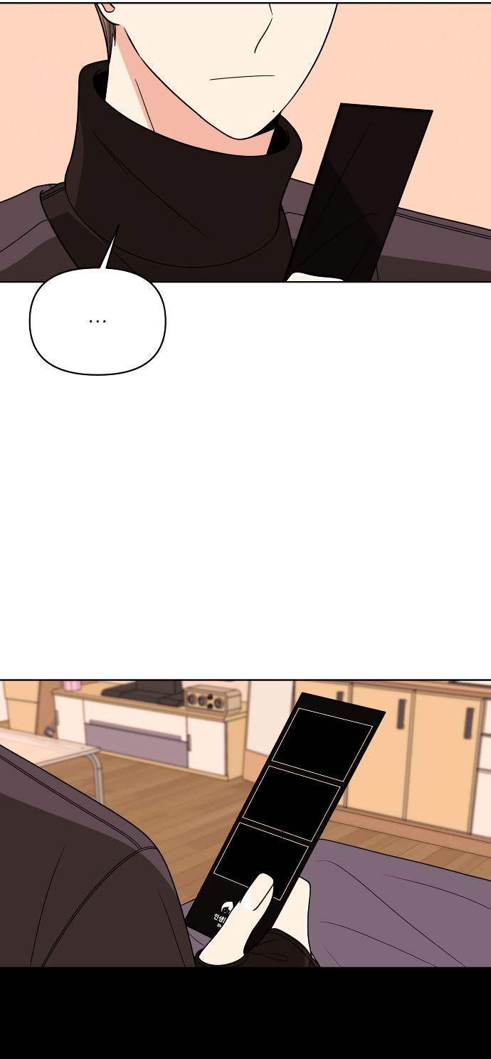 xin hãy xuất hiện chapter 28.1 7