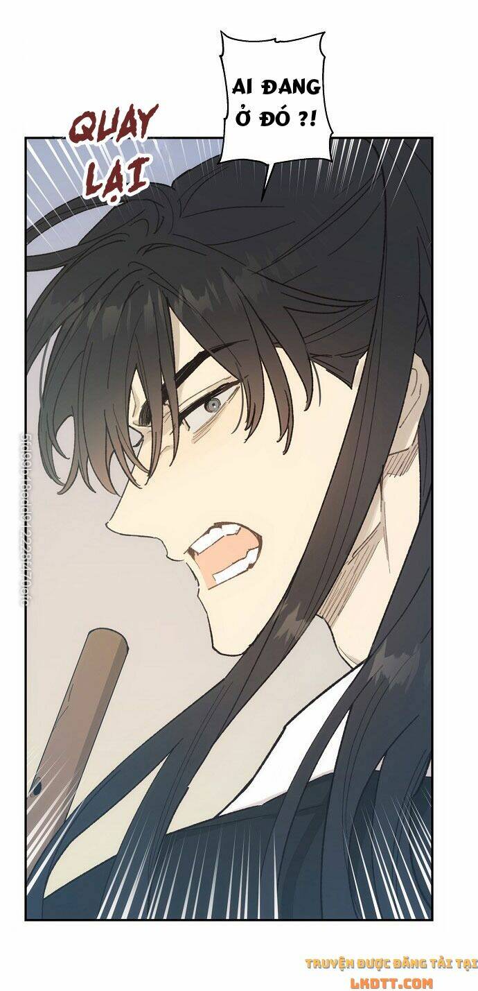 onsaemiro chapter 13 59