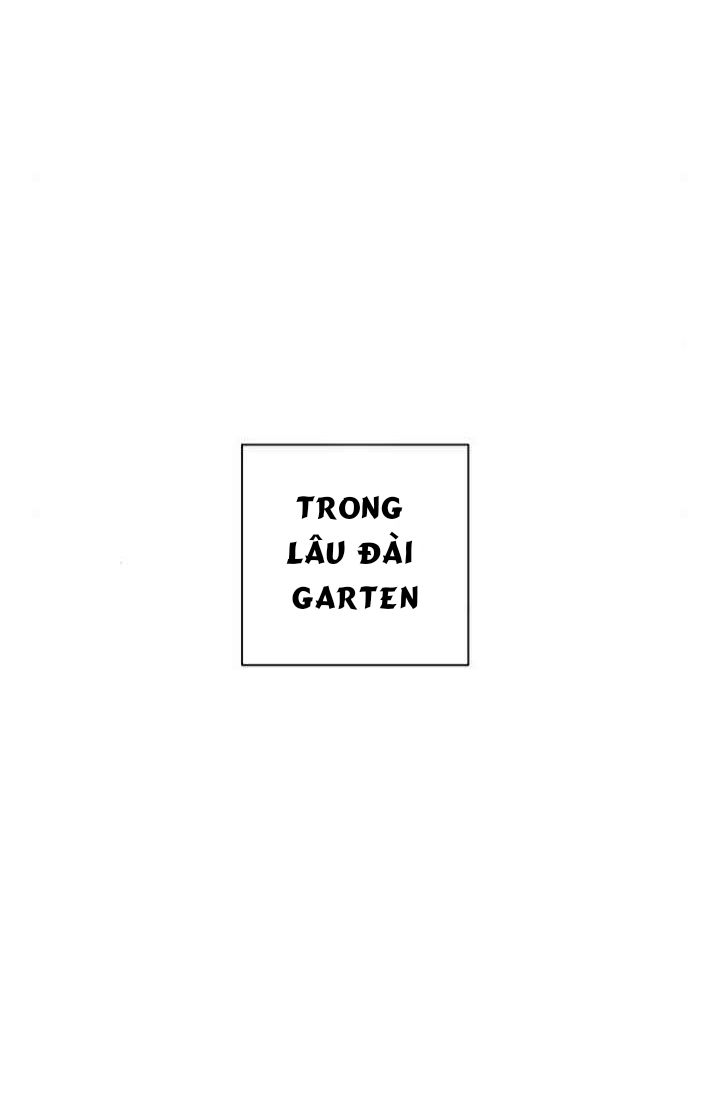 lựa chọn cuối cùng của tôi là nam phụ chapter 1 12