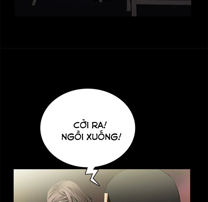 khổ dâm chapter 24 23