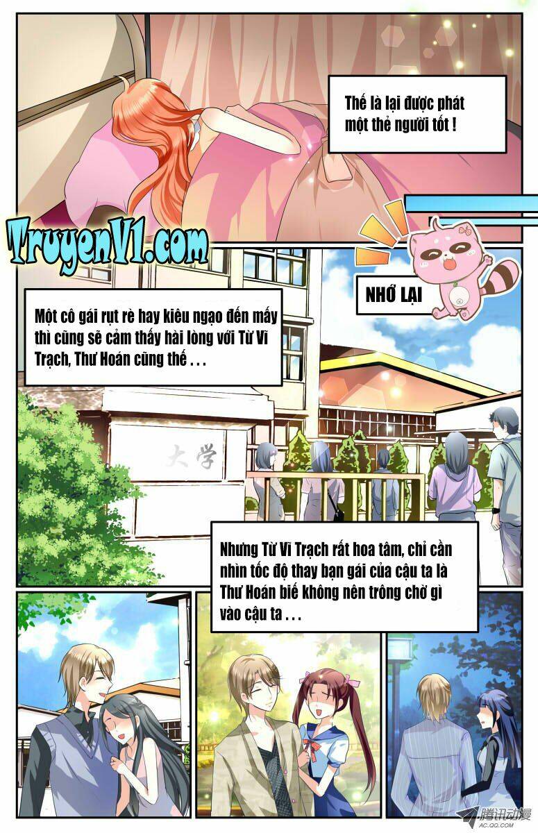 hoán hùng bang bang mang chapter 4 7