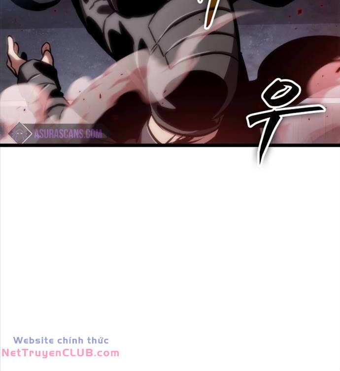 thế giới hậu tận thế chapter 110 101