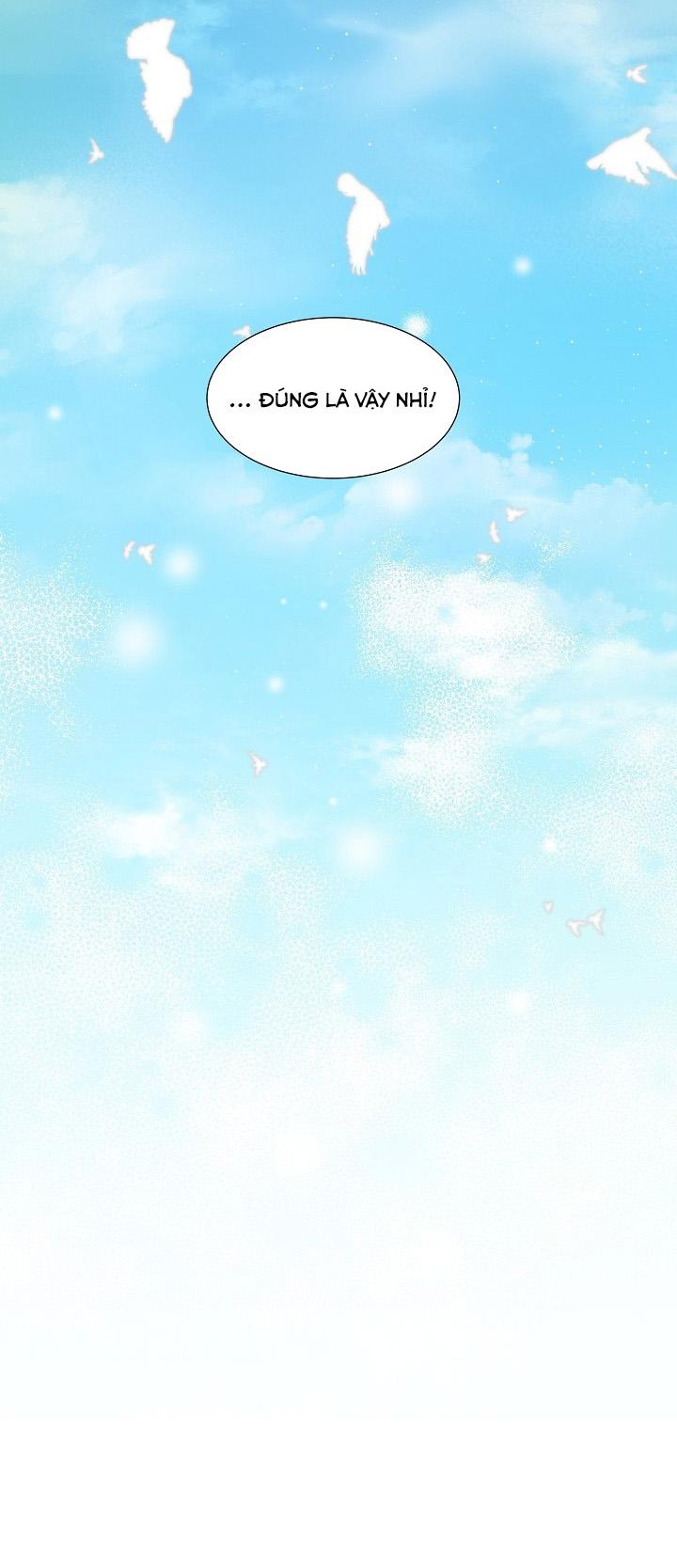 chuyện tình lãng mạn tại manhattan chapter 21 40