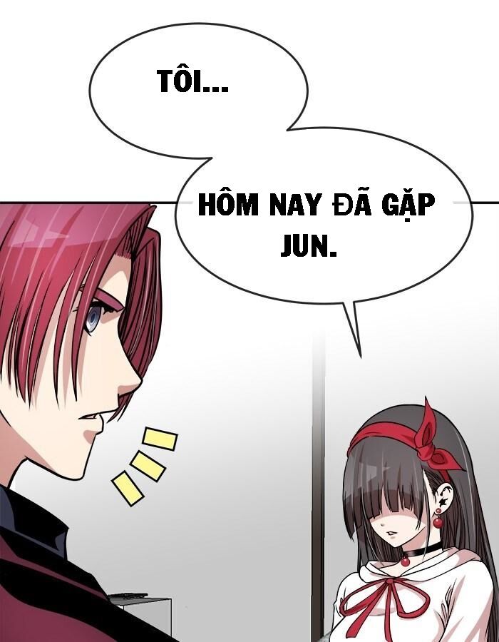 change (jinyuan) ss2 chapter 28 50