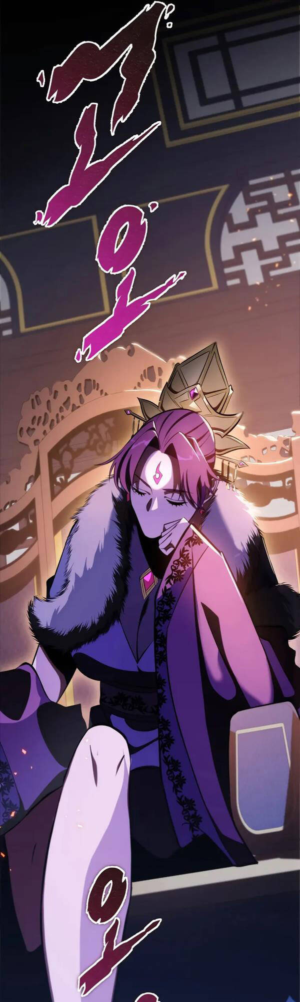 cửu thiên kiếm pháp chapter 47 37