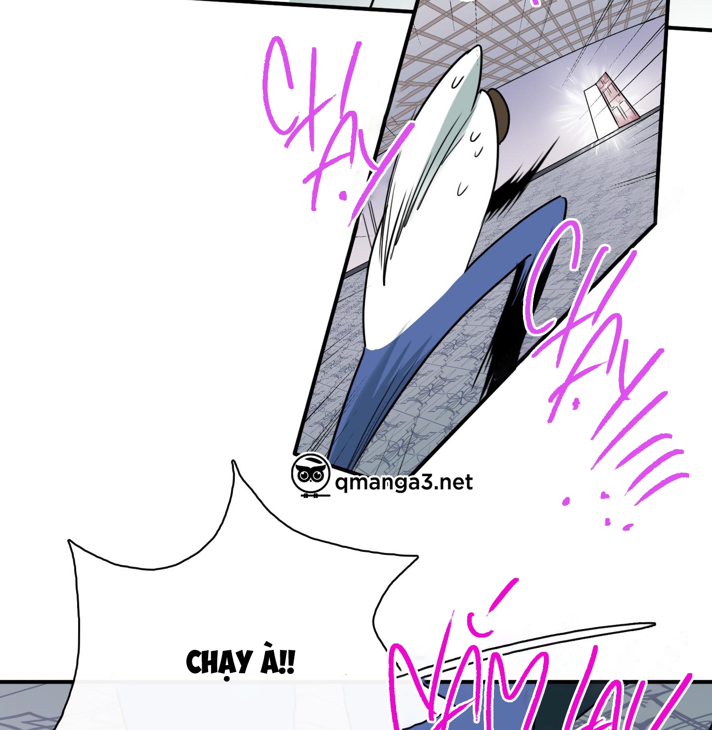 dear door chapter 149 67